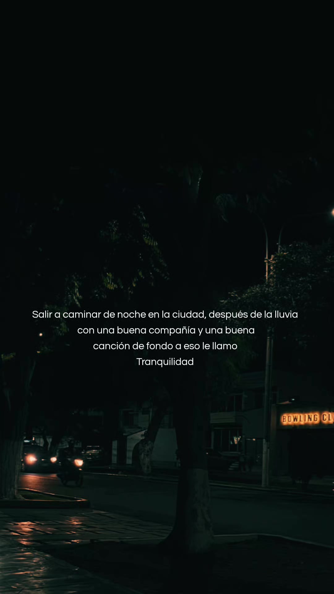@Amay Martinez