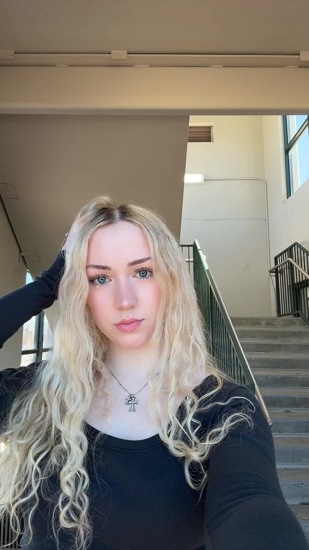 @scarlett