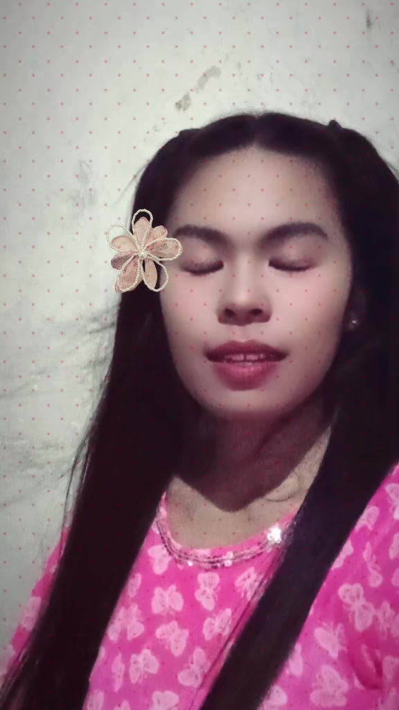@Joy