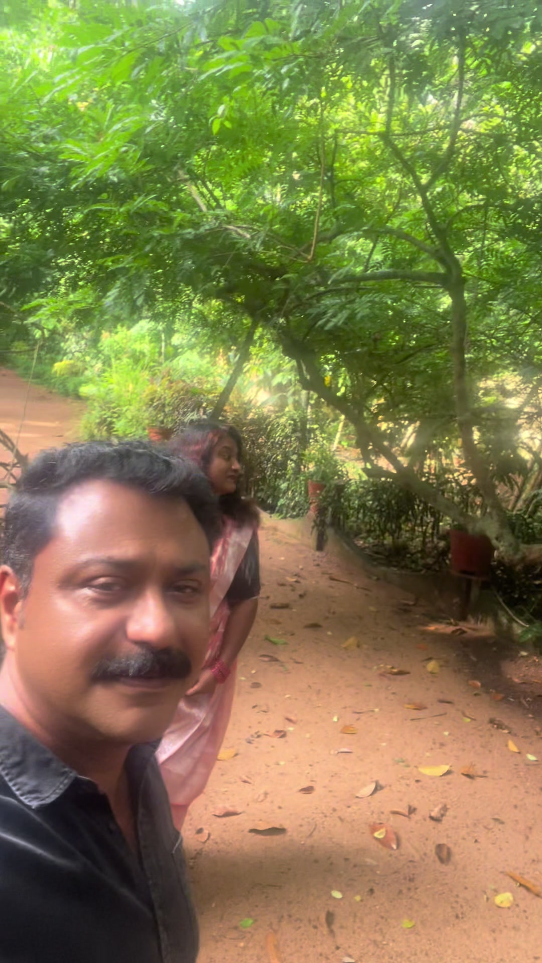 @Sajikumar