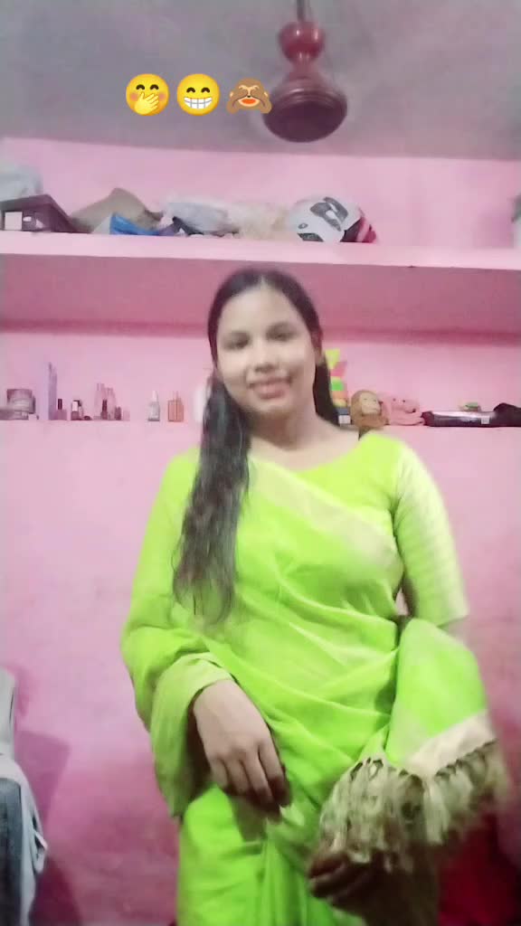 @ParbatiRawal648❤️🦋