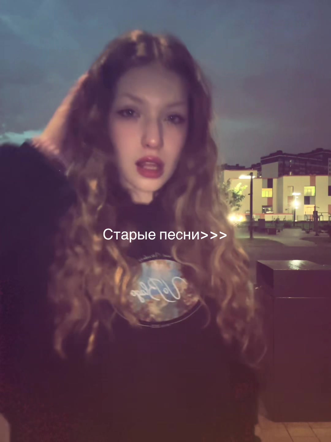 @mm