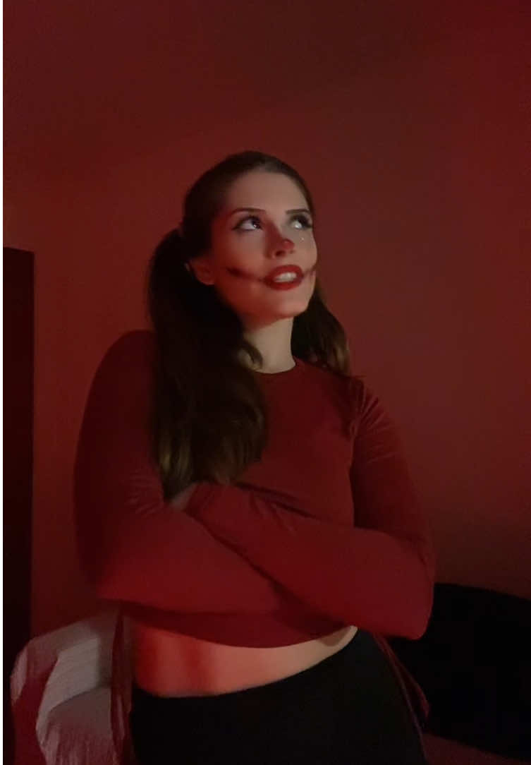 @gigi