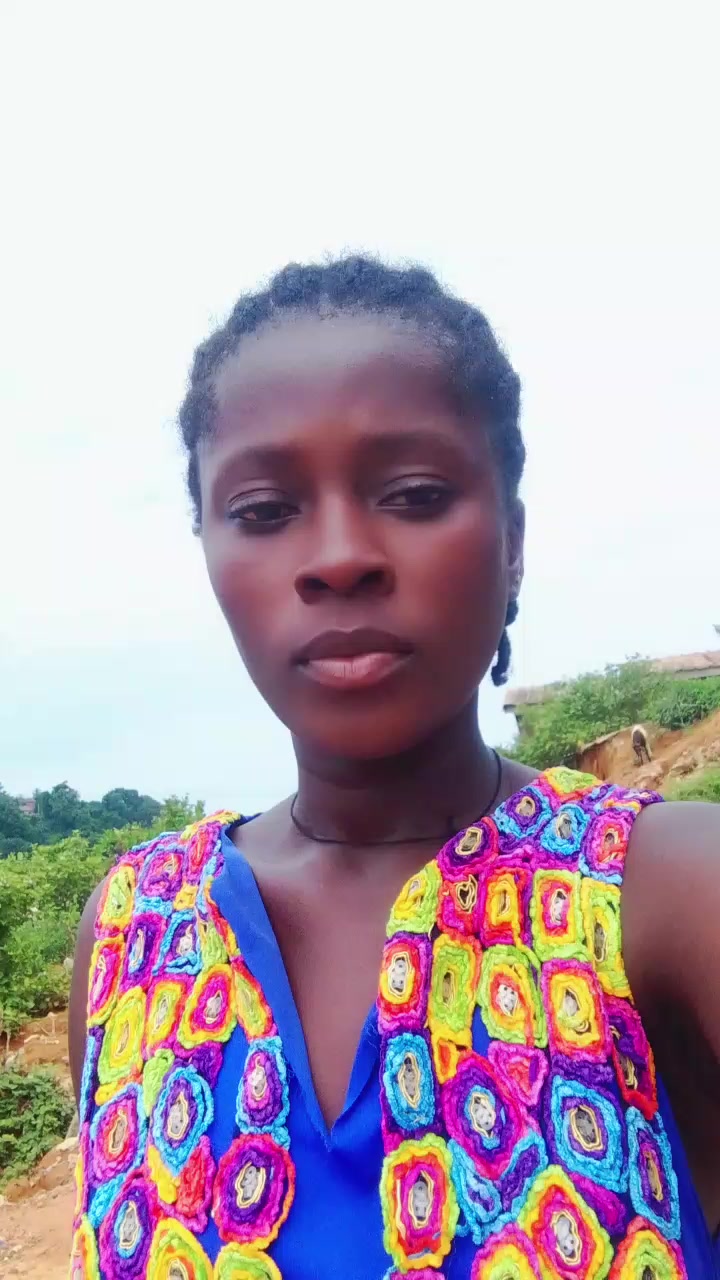 @Christable Assifuah🇬🇭✅🥰