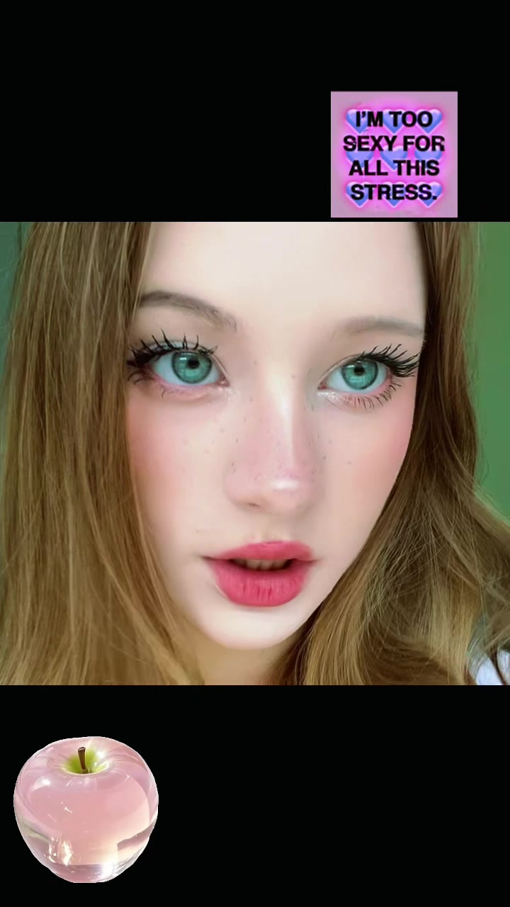 @LilyMillie