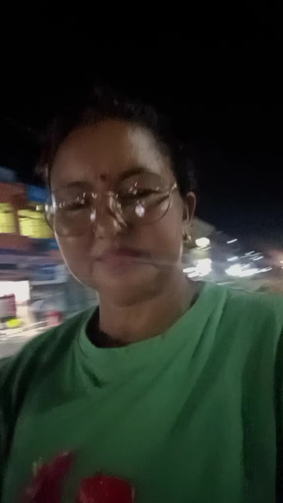 @Janaki Janaki