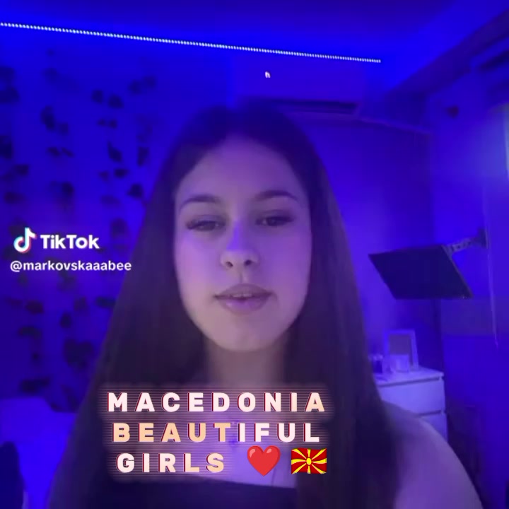 @macedonia_beautiful_girls