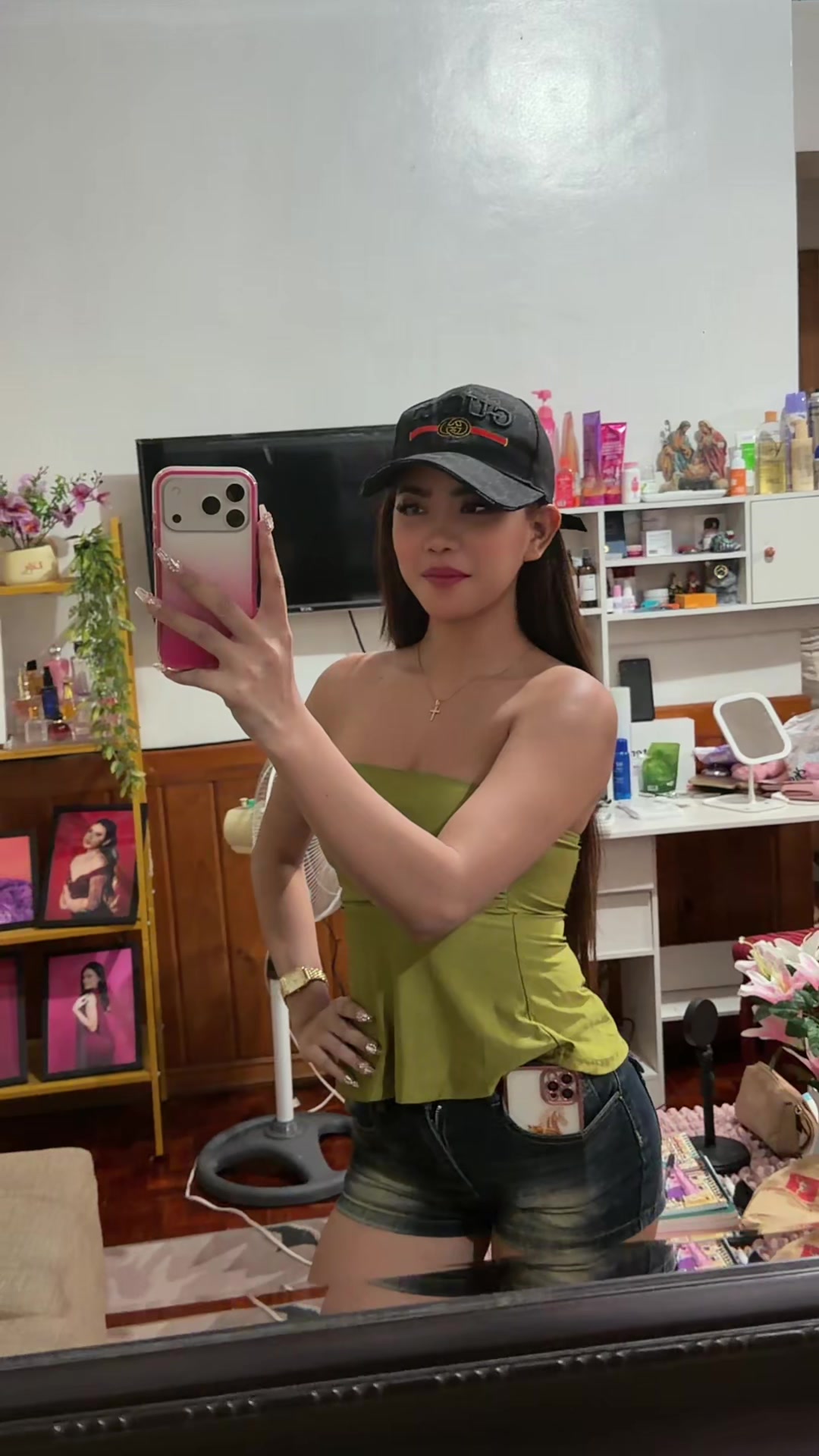 @Ms.Jennysue🇵🇭💫