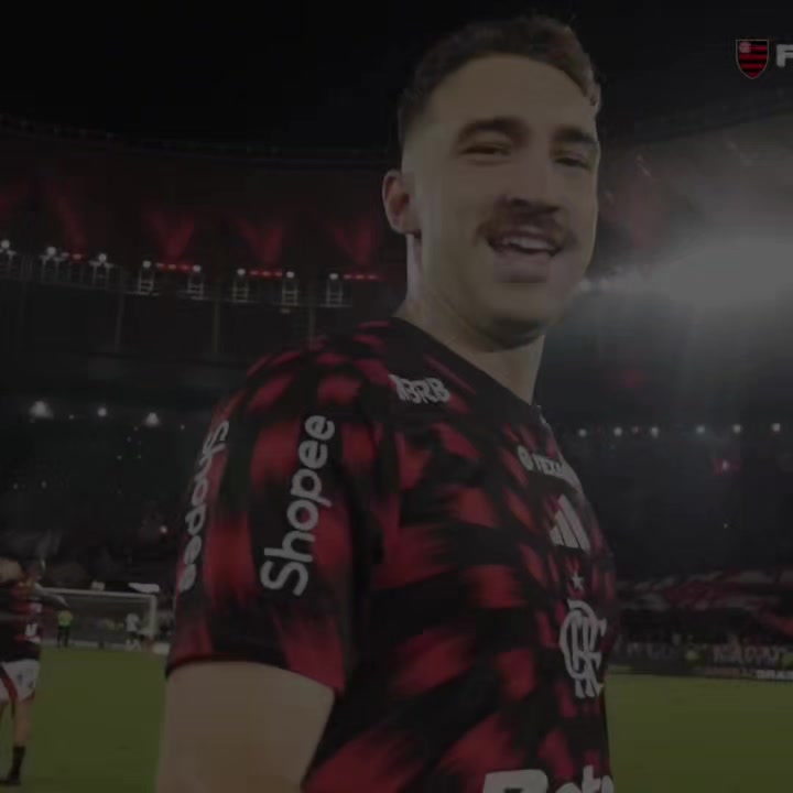 @CAIOZZIN7 🇧🇷