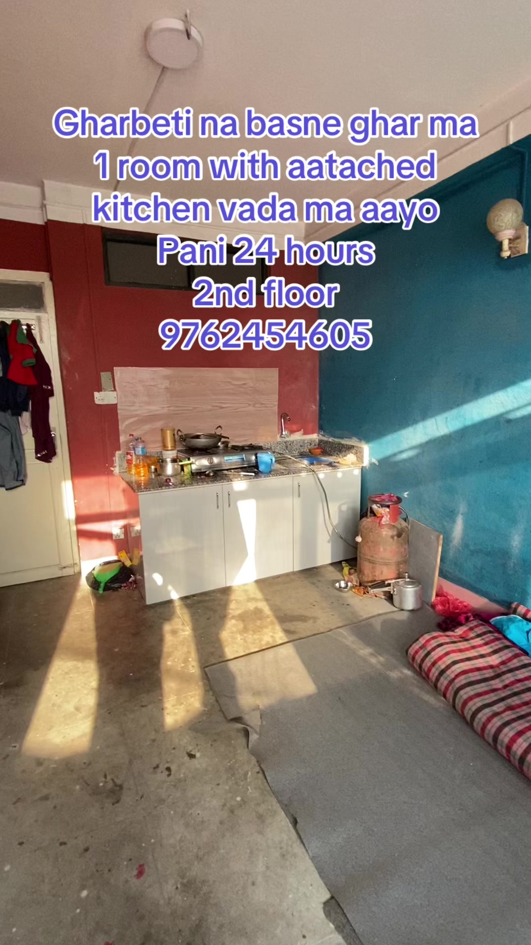 @Bhaktapur room finder 16