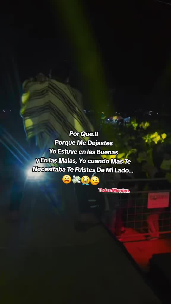 @🔥🇪🇨Diego Mejía🇺🇲💔