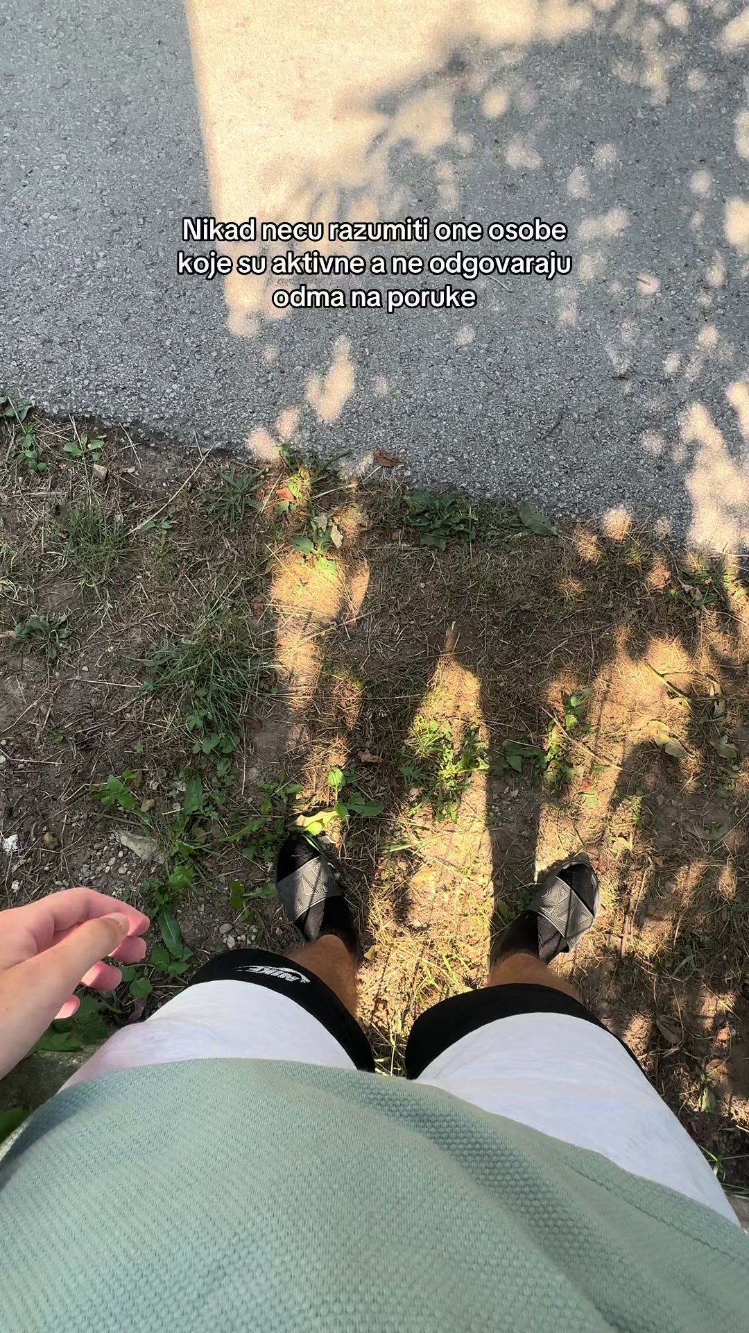 @harunovdje1