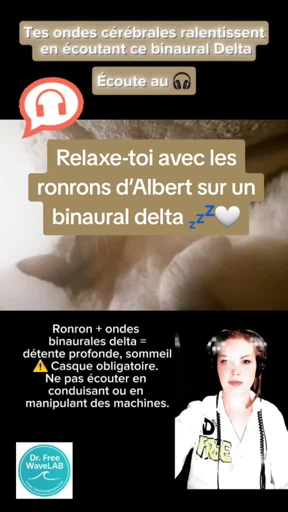 @Dr Free Fr&eacute;quences