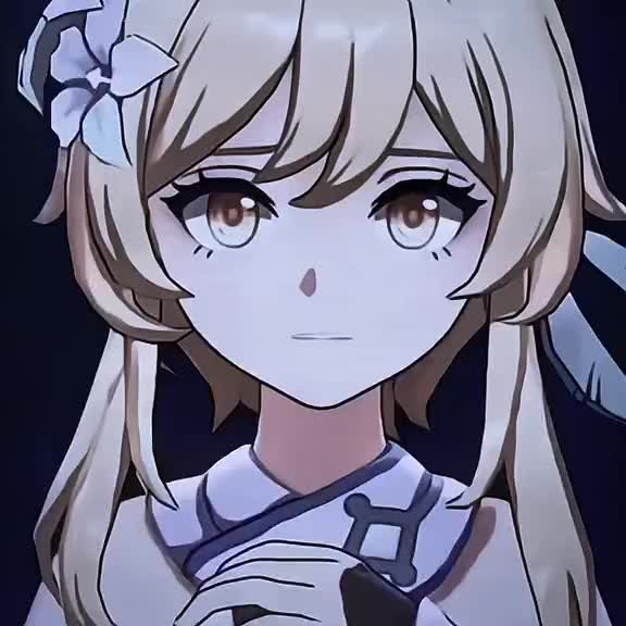 @𝐔𝐯𝐚