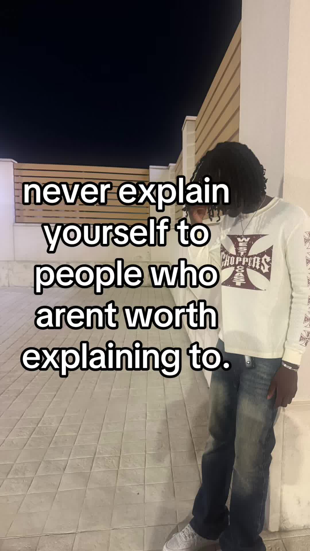 @Judah