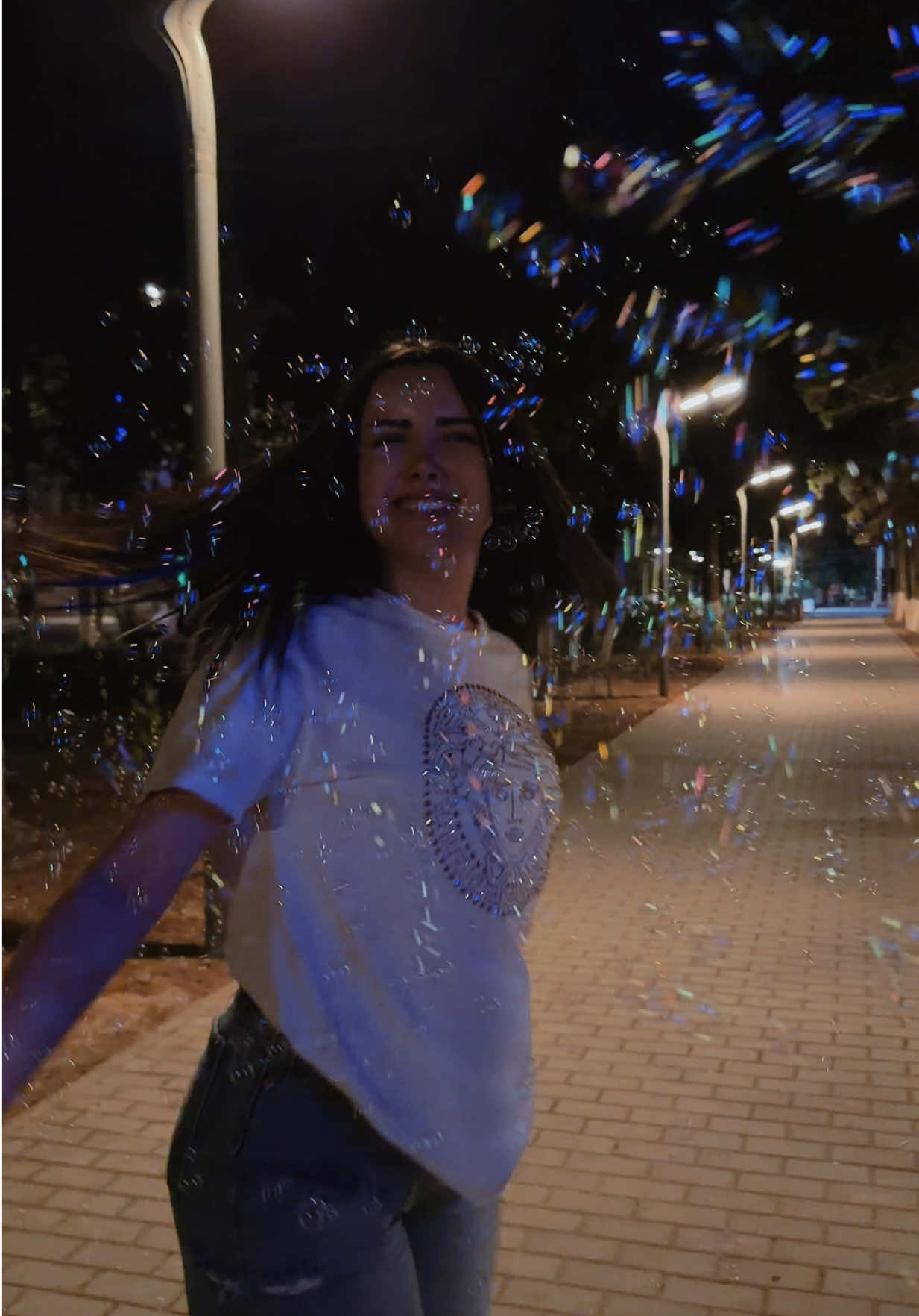 @Sabina Mursalova🎙️