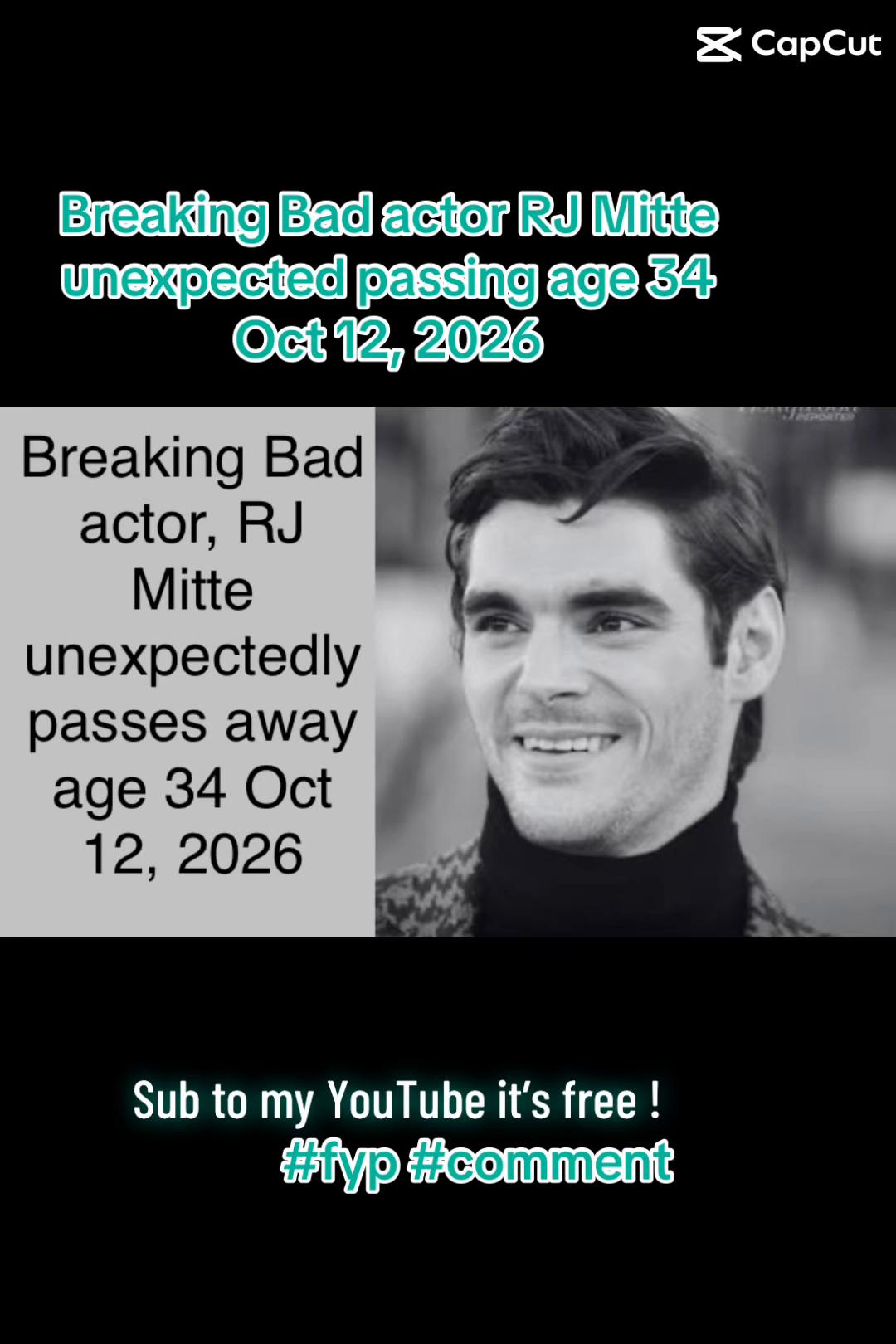 @lindab_awarenessvideos