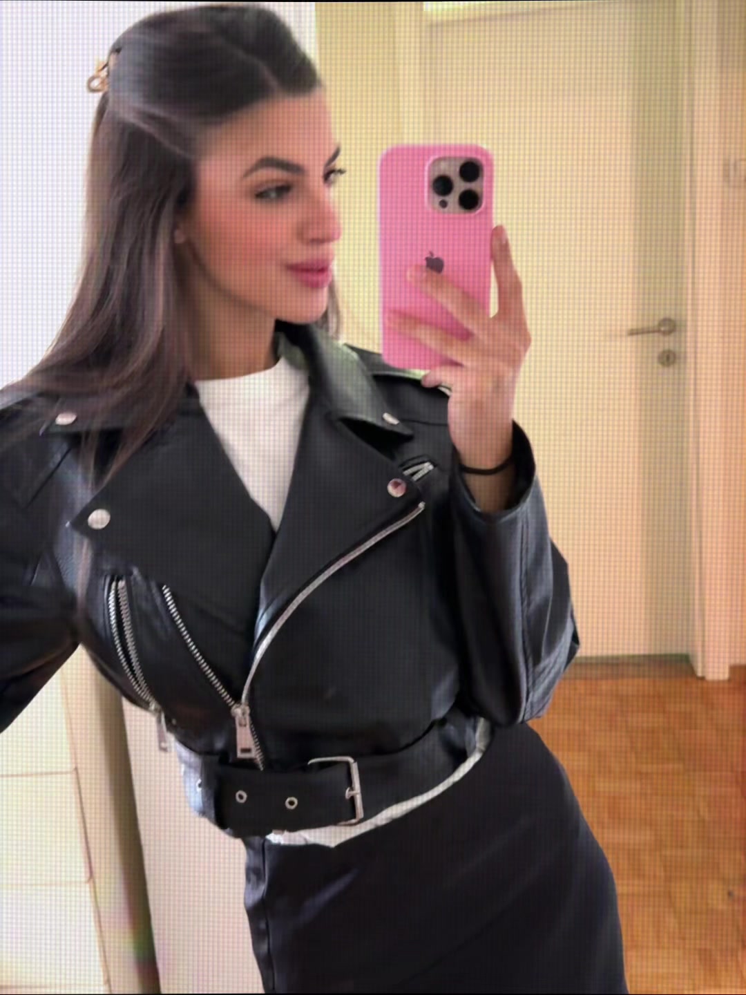@Nina Dojcinovic