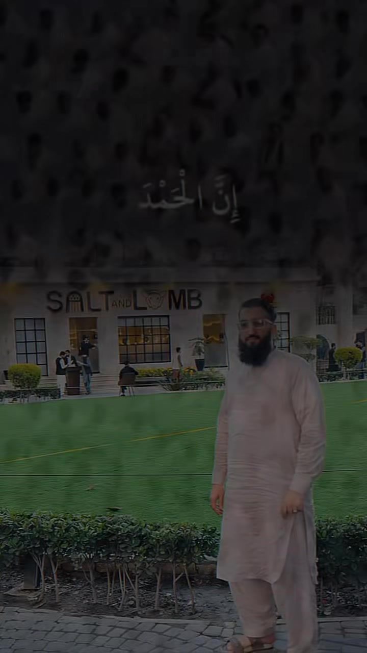@🇦🇫×°●⃝ᶫᵒꪜer💞ᴮᵒʸ᭄●°×🇦🇫