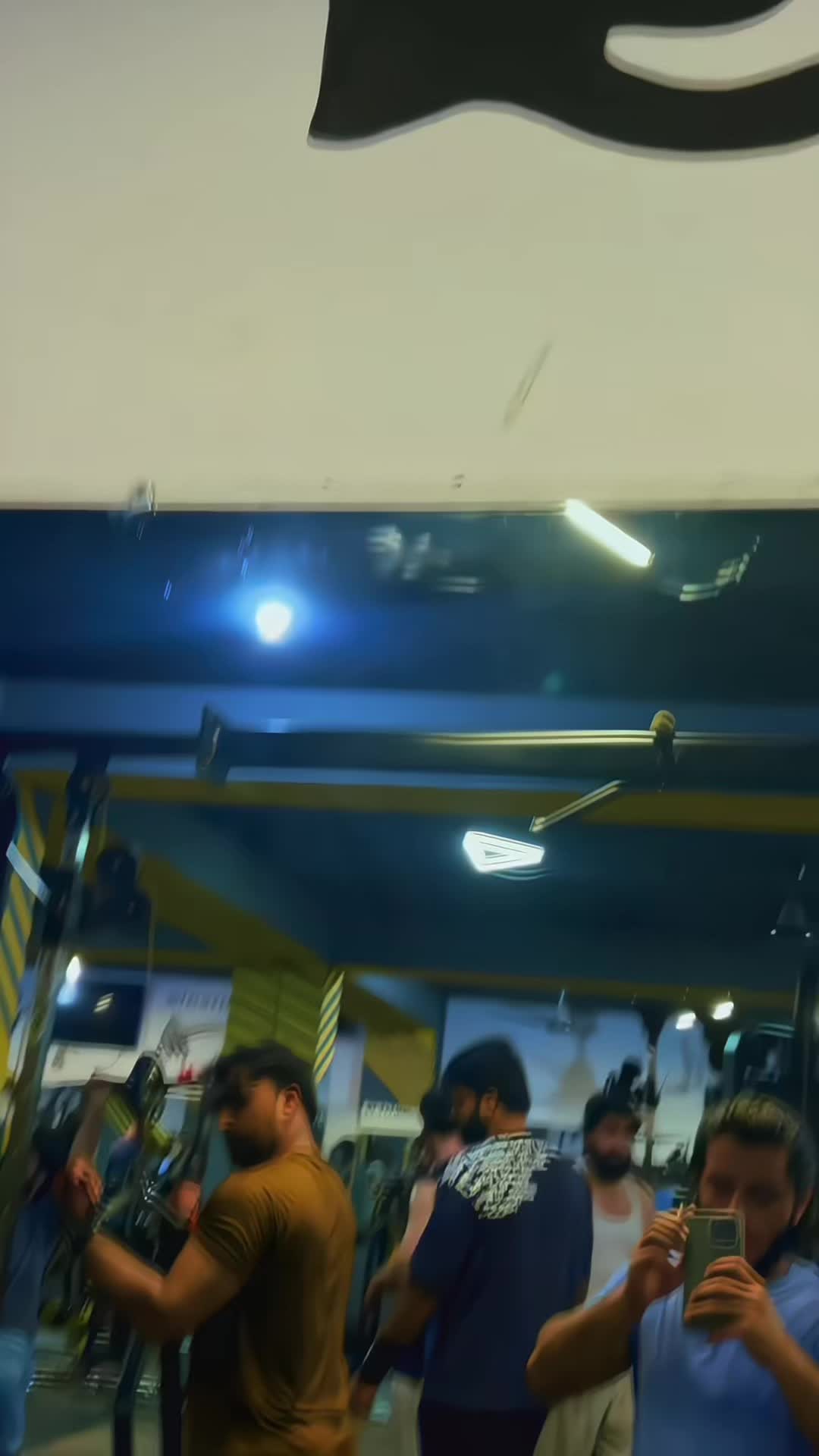 @🥀Mehran khan❤️🔥