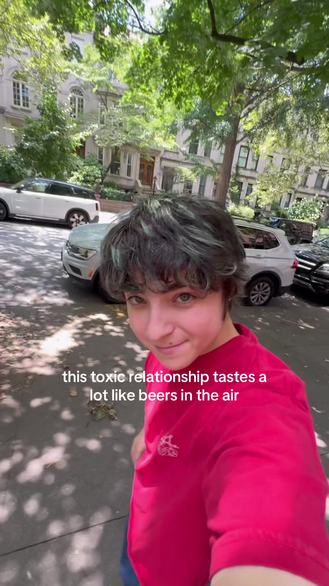 @claud