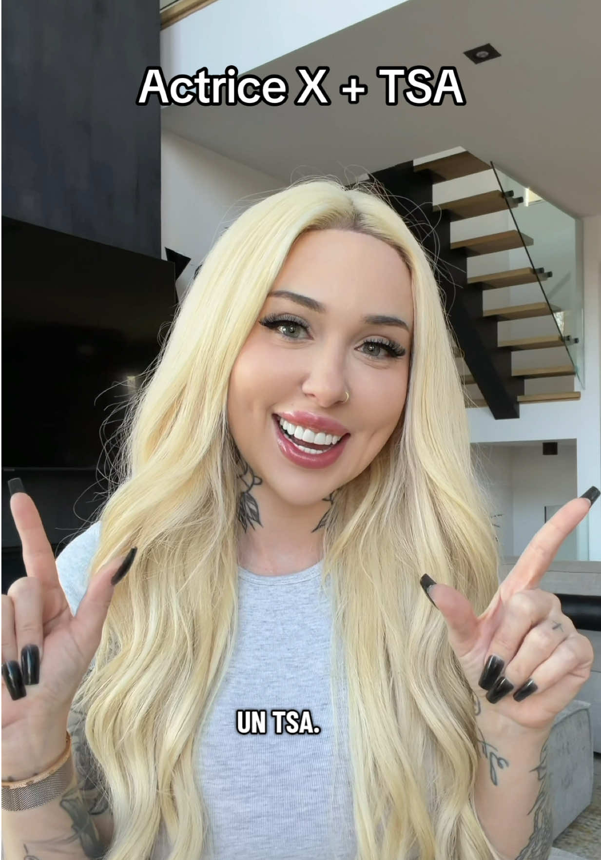 @Jade Lavoie