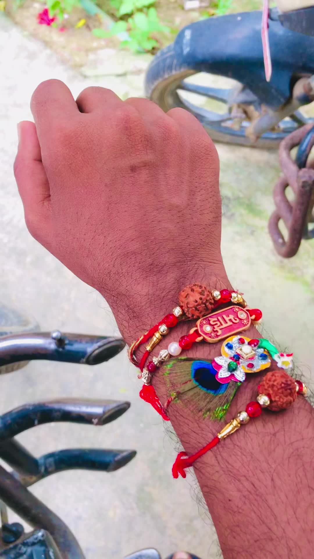 @Rahul 59808