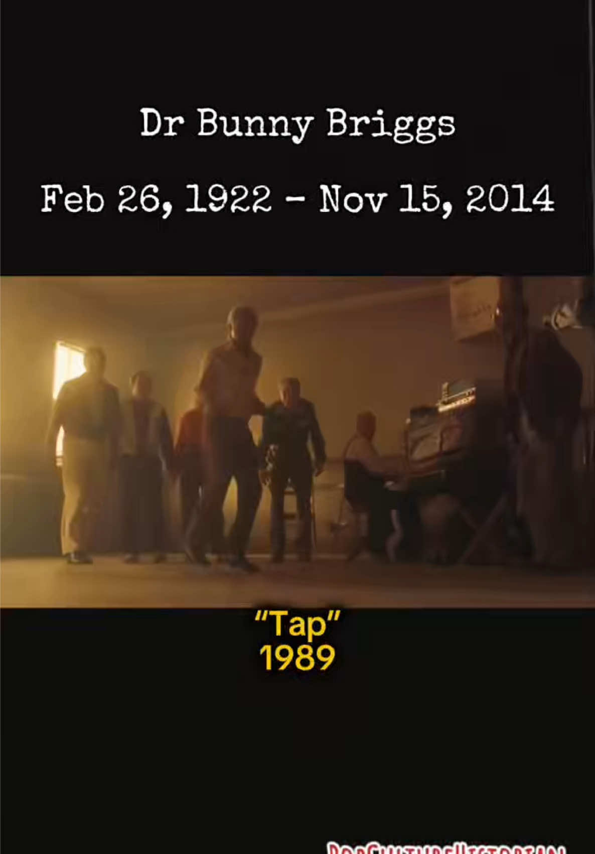 @PopCultureHistorian