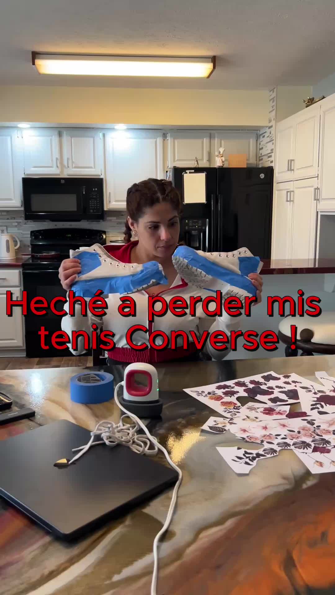 @Neilin