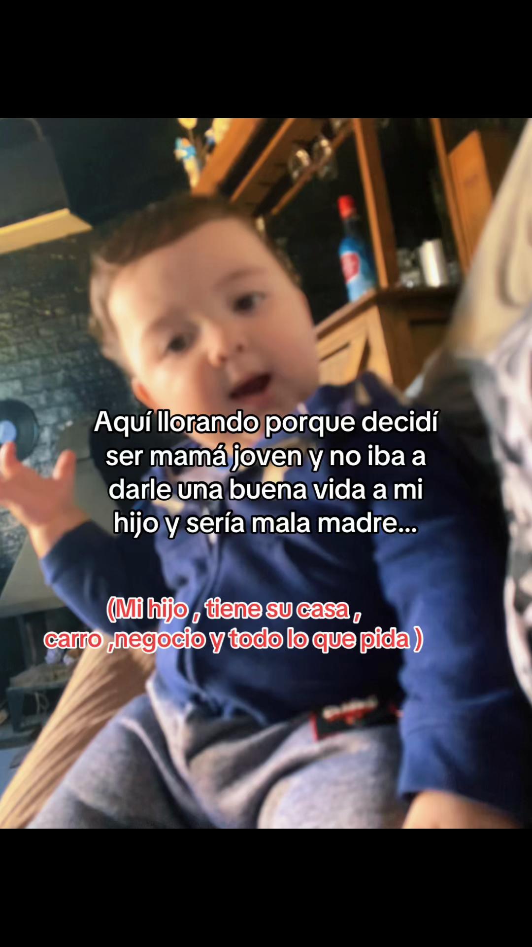 @Candy Gregorio 