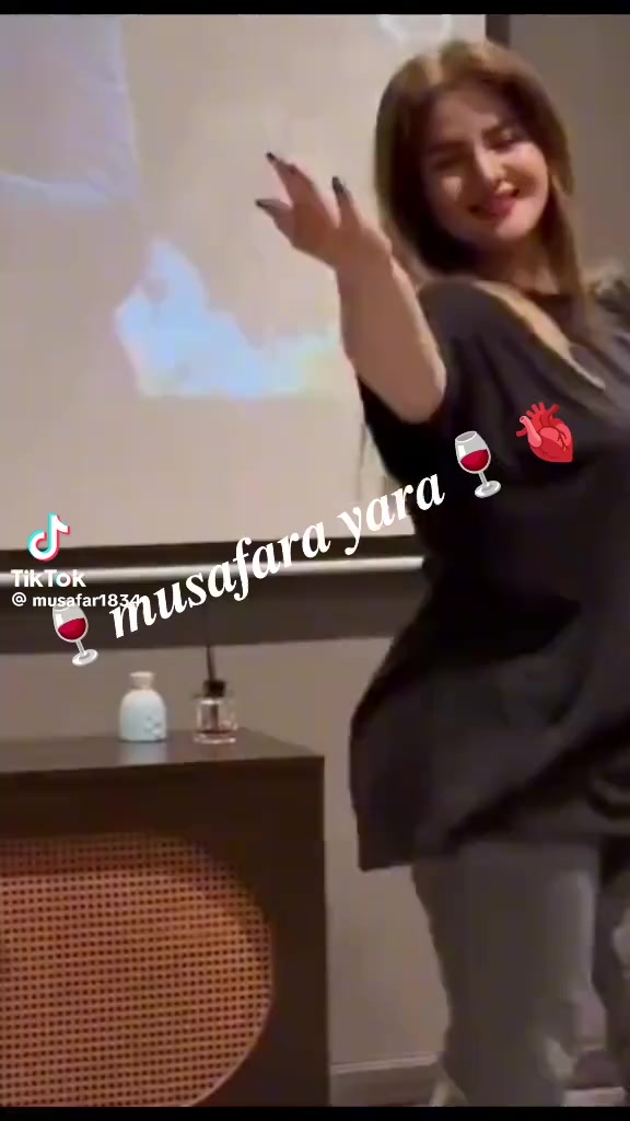 @💔❤💔افغان💔💔💘