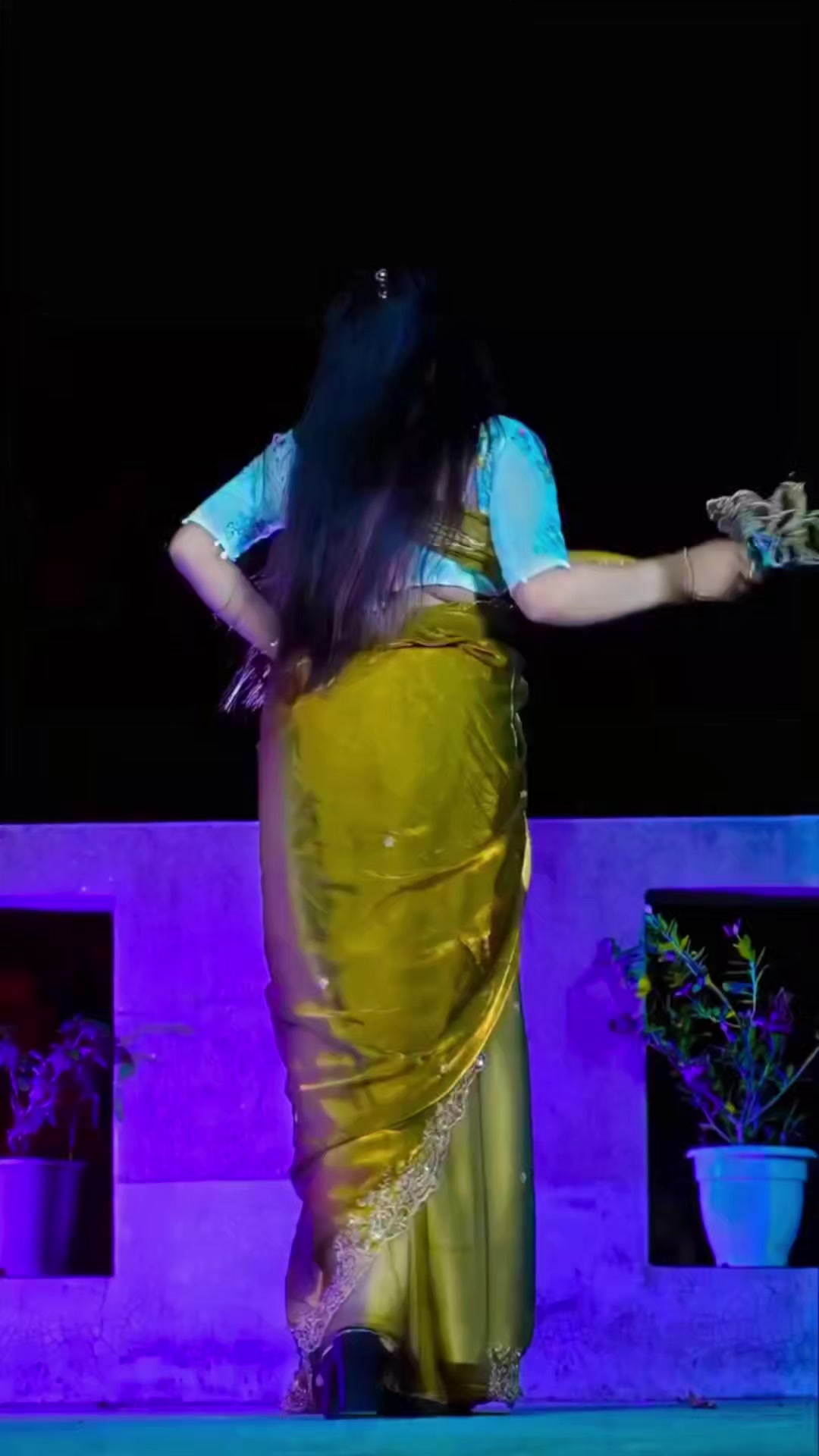 @mushafir