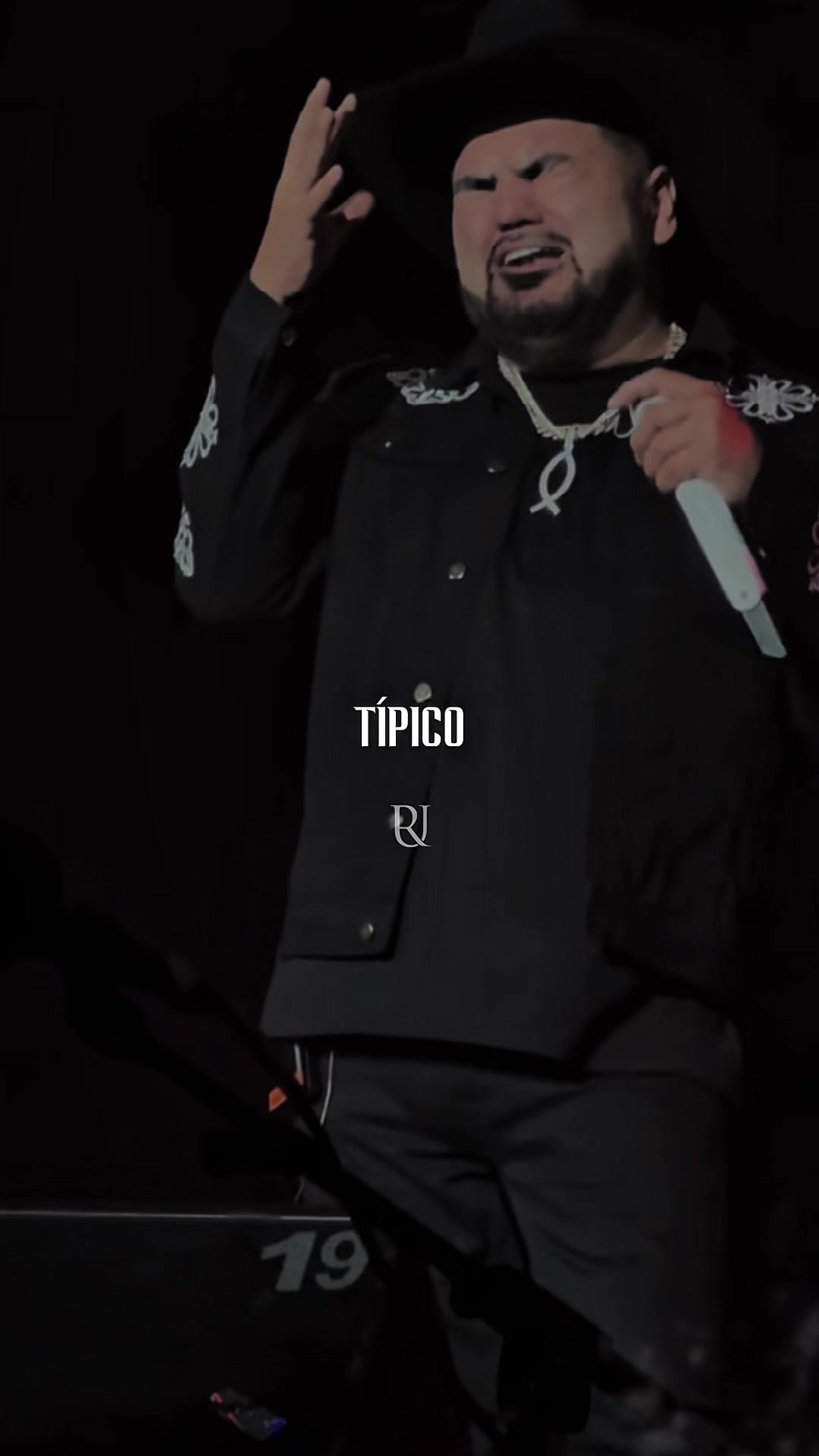 @RU Music