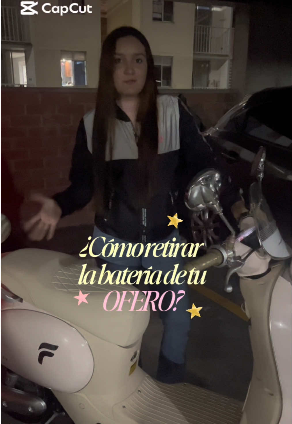@Les🎀🤍