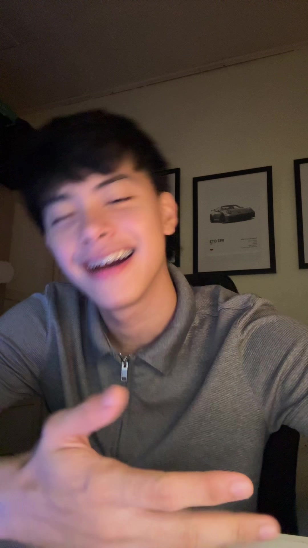 @marco🇵🇭