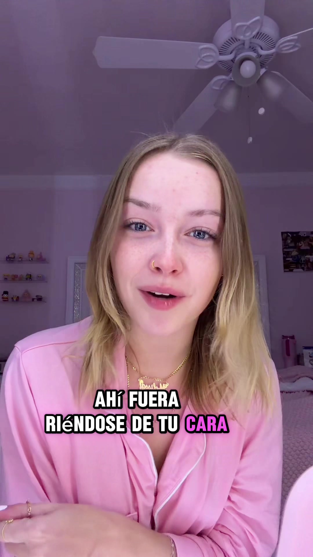 @meli ❀