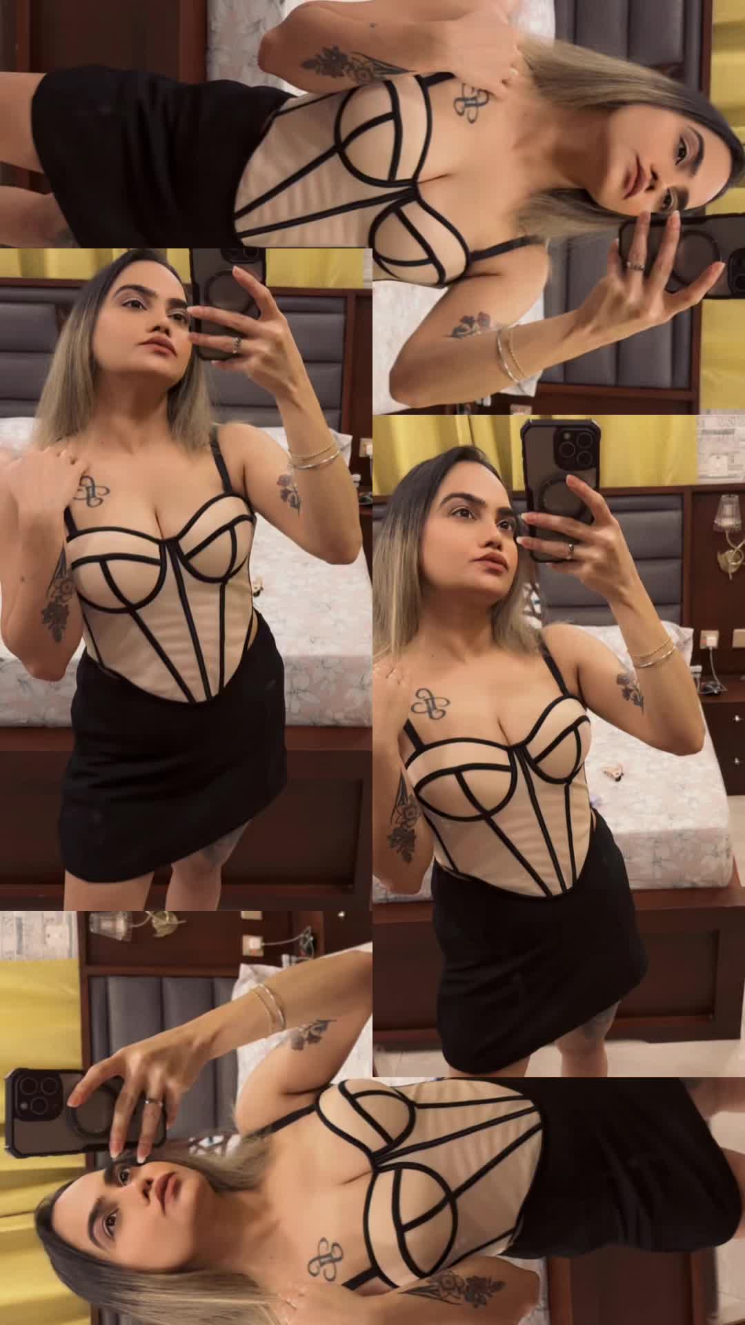 @꧁༺Priyah Priya༻꧂