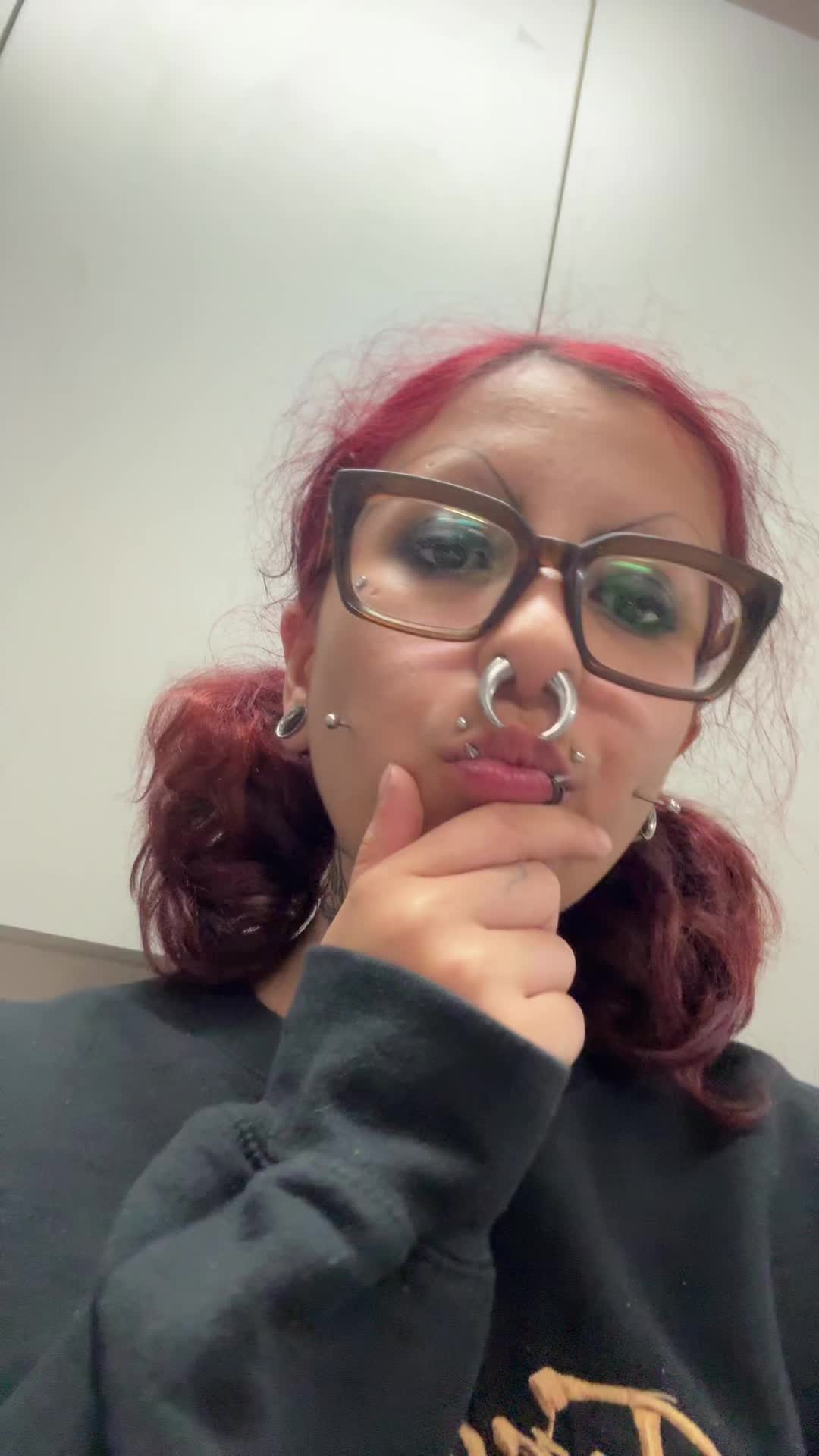 @monroe0.0
