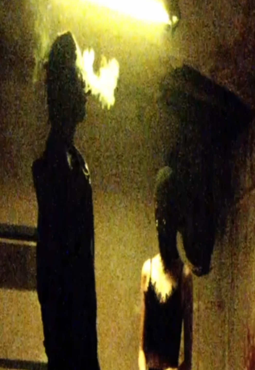@xhristian.