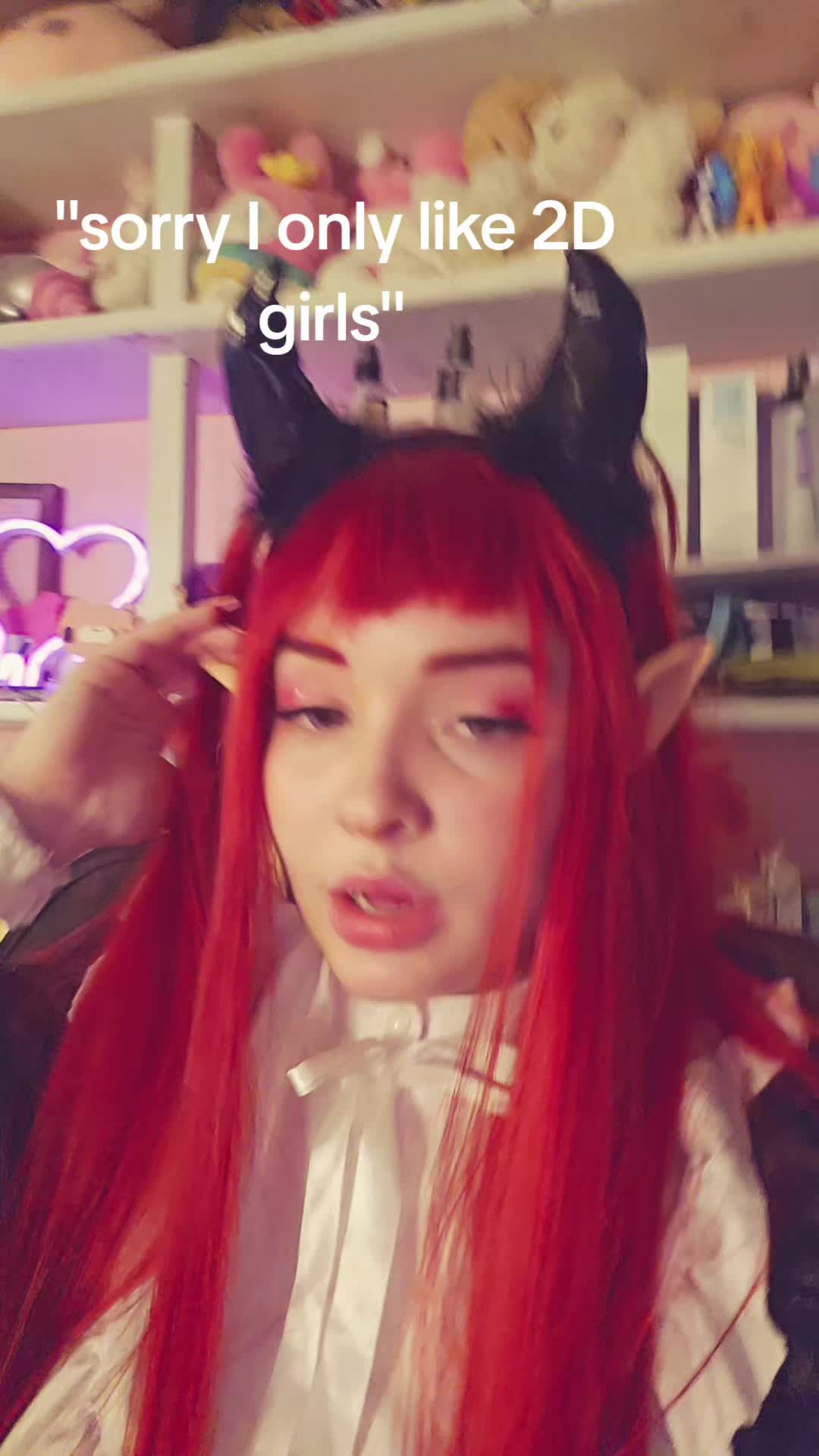 @thereal_marinkitagawa