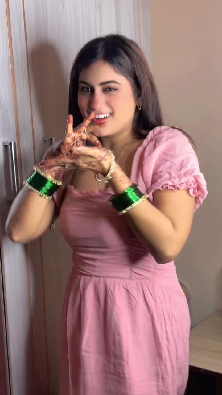 @Er.snappy_jyoti04🧿