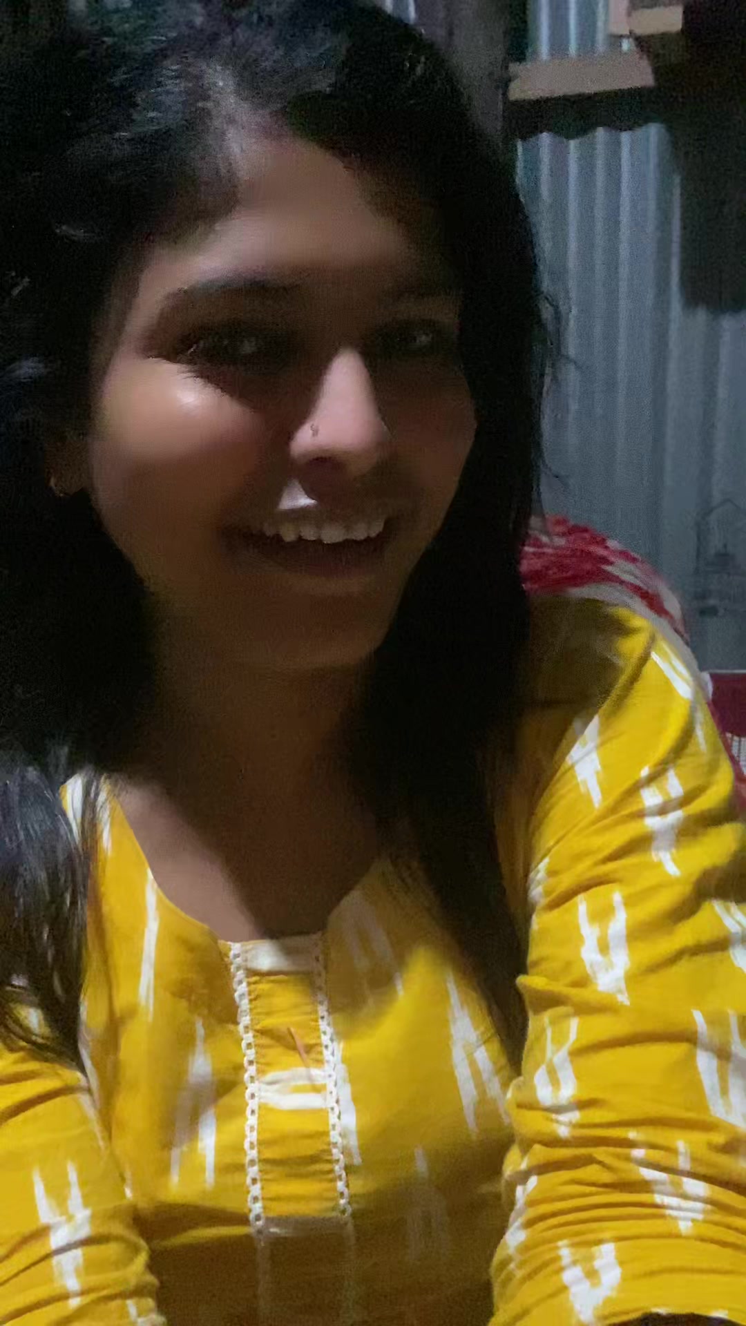 @Jyoti Verma