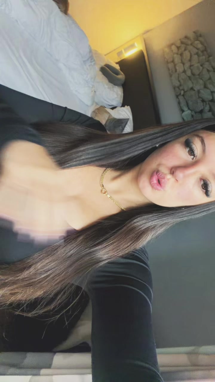 @💋