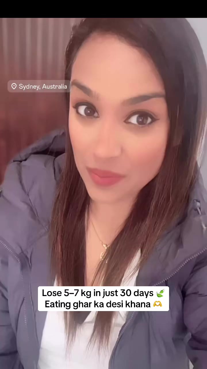 @Simran chhatwal