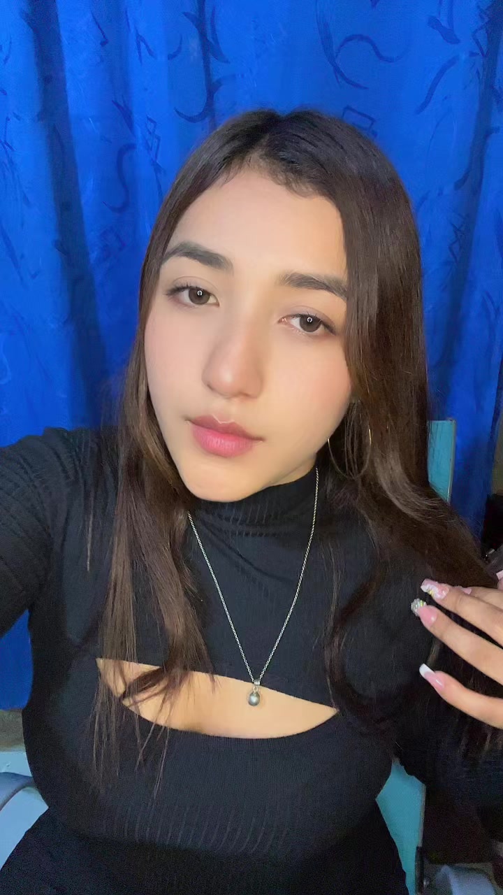 @Rachel suazo