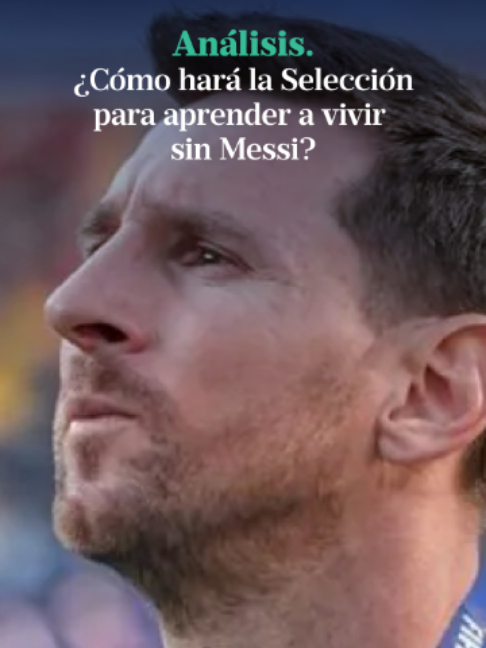 @La Naci&oacute;n