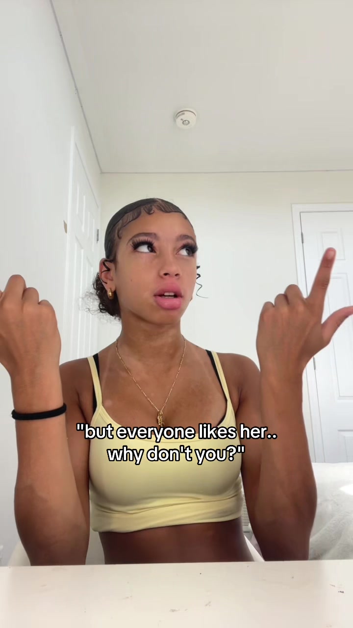 @Aaliyah🤍