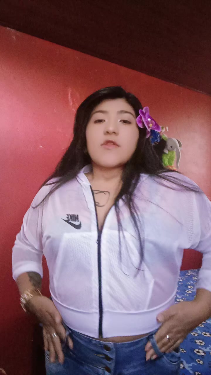 @yuly G&oacute;mez