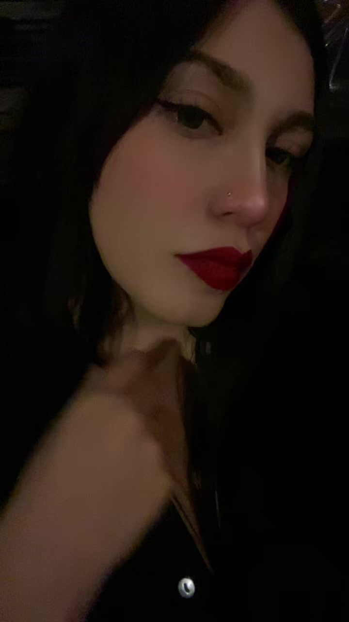 @🌙
