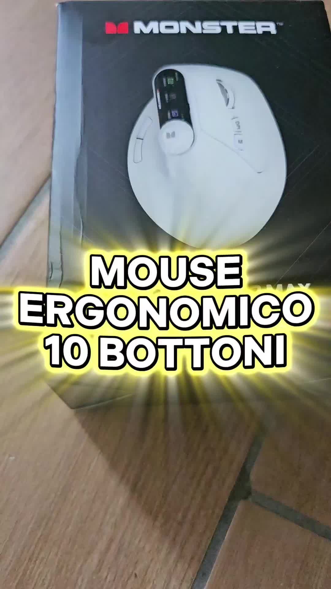 @Vado a Napoli